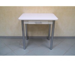 Stol bel 800x600-720x600